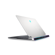 Dell Alienware  x17 R2 Lunar Light