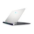 Dell Alienware  x17 R2 Lunar Light