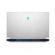 Dell Alienware  x17 R2 Lunar Light