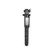 Natec Selfie Stick Extreme Media SF-40BT Black