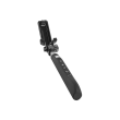 Natec Selfie Stick Extreme Media SF-40BT Black