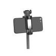 Natec Selfie Stick Extreme Media SF-40BT Black