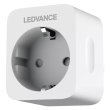Ledvance SMART+ WiFi Plug
