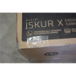 SALE OUT. Razer Iskur X Ergonomic Gaming Chair