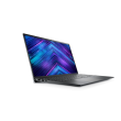 Dell Vostro 15 5515 Grey