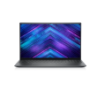 Dell Vostro 15 5515 Grey