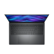 Dell Vostro 15 5515 Grey