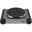 Tristar Free standing table hob KP-6191 Number of burners/cooking zones 1