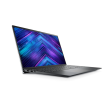 Dell Vostro 15 5515 Grey