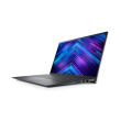 Dell Vostro 15 5515 Grey