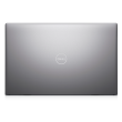 Dell Vostro 15 5515 Grey