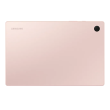 Samsung Galaxy Tab A8 X200 10.5 "