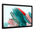 Samsung Galaxy Tab A8 X200 10.5 "
