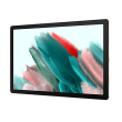 Samsung Galaxy Tab A8 X200 10.5 "