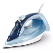 Philips Iron DST5030/20 Steam Iron