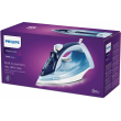 Philips Iron DST5030/20 Steam Iron