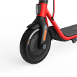 Segway Ninebot eKickscooter D38E
