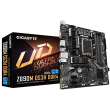 Gigabyte Z690M DS3H DDR4 1.0 M/B Processor family Intel