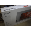 SALE OUT. Sony KD65X80J 65" (164cm) 4K Ultra HD Smart Google LED TV Sony KD65X80JAEP 65" (164 cm)