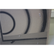 SALE OUT. Philips 43PFS5505/12 43" (108cm) Full HD LED TV Philips 43PFS5505/12 43" (108 cm)