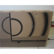 SALE OUT. Philips 43PFS5505/12 43" (108cm) Full HD LED TV Philips 43PFS5505/12 43" (108 cm)