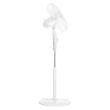 Adler Fan AD 7323w Stand Fan