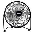 Mesko Fan MS 7322 Desk Fan USB