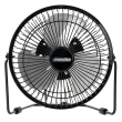 Mesko Fan MS 7322 Desk Fan USB