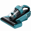 Jimmy Anti-mite Vacuum Cleaner BX6 Corded operating
