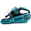Jimmy Anti-mite Vacuum Cleaner BX6 Corded operating