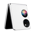 Huawei P50 Pocket White