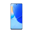 Huawei nova 9 SE Blue