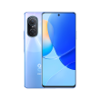 Huawei nova 9 SE Blue