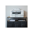 Brother Printer HL-J6010DW Colour