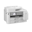 Brother Multifunctional printer MFC-J5955DW Colour