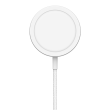 BELKIN BOOST CHARGE Magnetic Portable Wireless Charger Pad