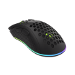Genesis Gaming Mouse Zircon 550 Wired/Wireless