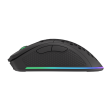 Genesis Gaming Mouse Zircon 550 Wired/Wireless
