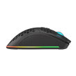Genesis Gaming Mouse Zircon 550 Wired/Wireless