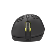 Genesis Gaming Mouse Zircon 550 Wired/Wireless