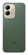 MOBILE PHONE POCO C95 PRO/8/256GB GREEN MZB0Q90EU POCO