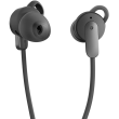 Lenovo Headphone GXD1C99237 Built-in microphone