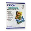Epson Archival Matte Paper A3