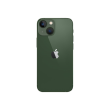 Apple iPhone 13 mini Green