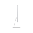 Apple Studio Display MK0U3Z/A	 27 "