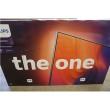 SALE OUT. Philips 65PUS8506/12 65" (164 cm) 4K UHD LED Android TV Philips LED Smart TV 65PUS8506/12 65" (164 cm)