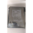 SALE OUT. Western Digital Purple WD62PURZ 6TB 3.5" 128MB SATAIII | Western Digital | REFURBISHED