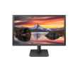 LG 22MP410-B.AEU 21.45 "