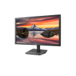 LG 22MP410-B.AEU 21.45 "