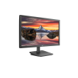 LG 22MP410-B.AEU 21.45 "